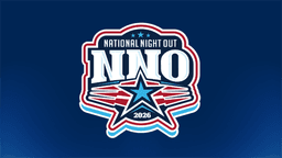 National Night Out Cupertino CA