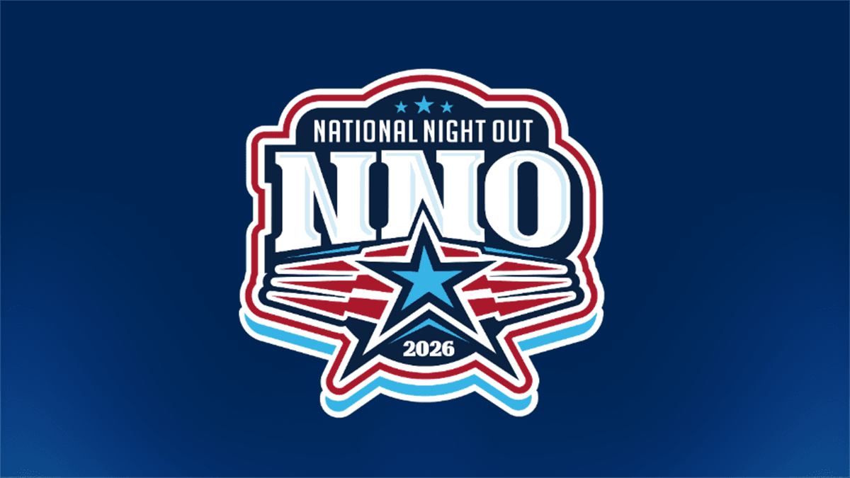 National Night Out Cupertino CA