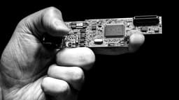 The RAN Semiconductor War: Ericsson vs Intel vs NVIDIA vs The Rest