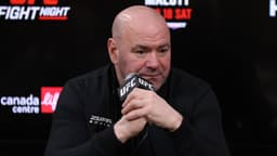 Ex-UFC Champion Bounced From Top 5 & 3 New Fighters Debut in UFC Rankings Update