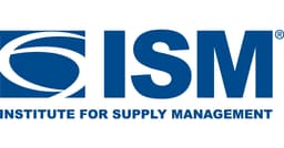 Services PMI® at 54.5%; May 2026 ISM® Services PMI® Report