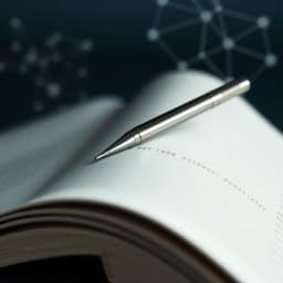 Applied AI Research Digest