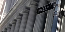 The S&P 500 is at a critical crossroads. A break lower ...