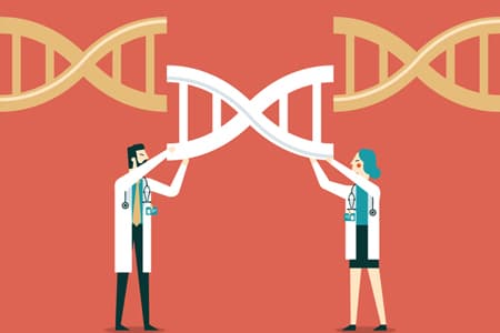 Why Cell And Gene Therapy Has Not Reached More Patients — And Why Clinical Operations Is The Bridge