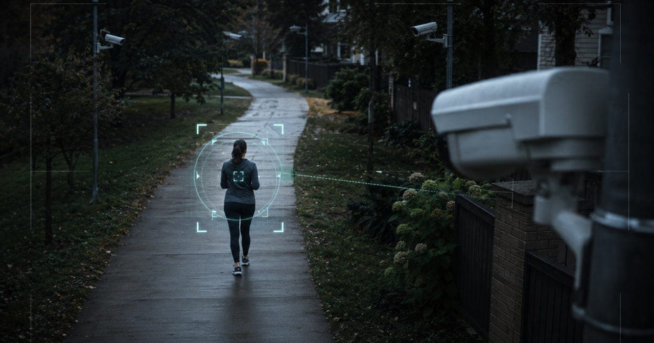 Utterly Flocked: "We-Don't-Track-People"-Firm Deploys Nationwide Network of Warrantless People-Tracking Cameras