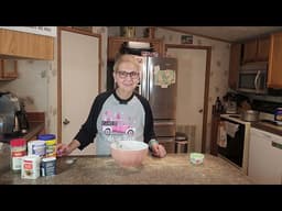 Homemade Hamburger Helper Mac and  Cheese/Easy & budget friendly 