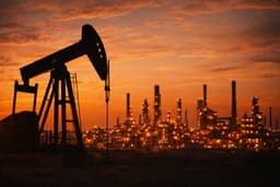 War Risk, Stagflation Signals, and a $6,300 Gold Target 