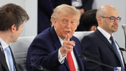 Trump Administration Lifts Anthropic AI Restrictions After New Security Safeguard