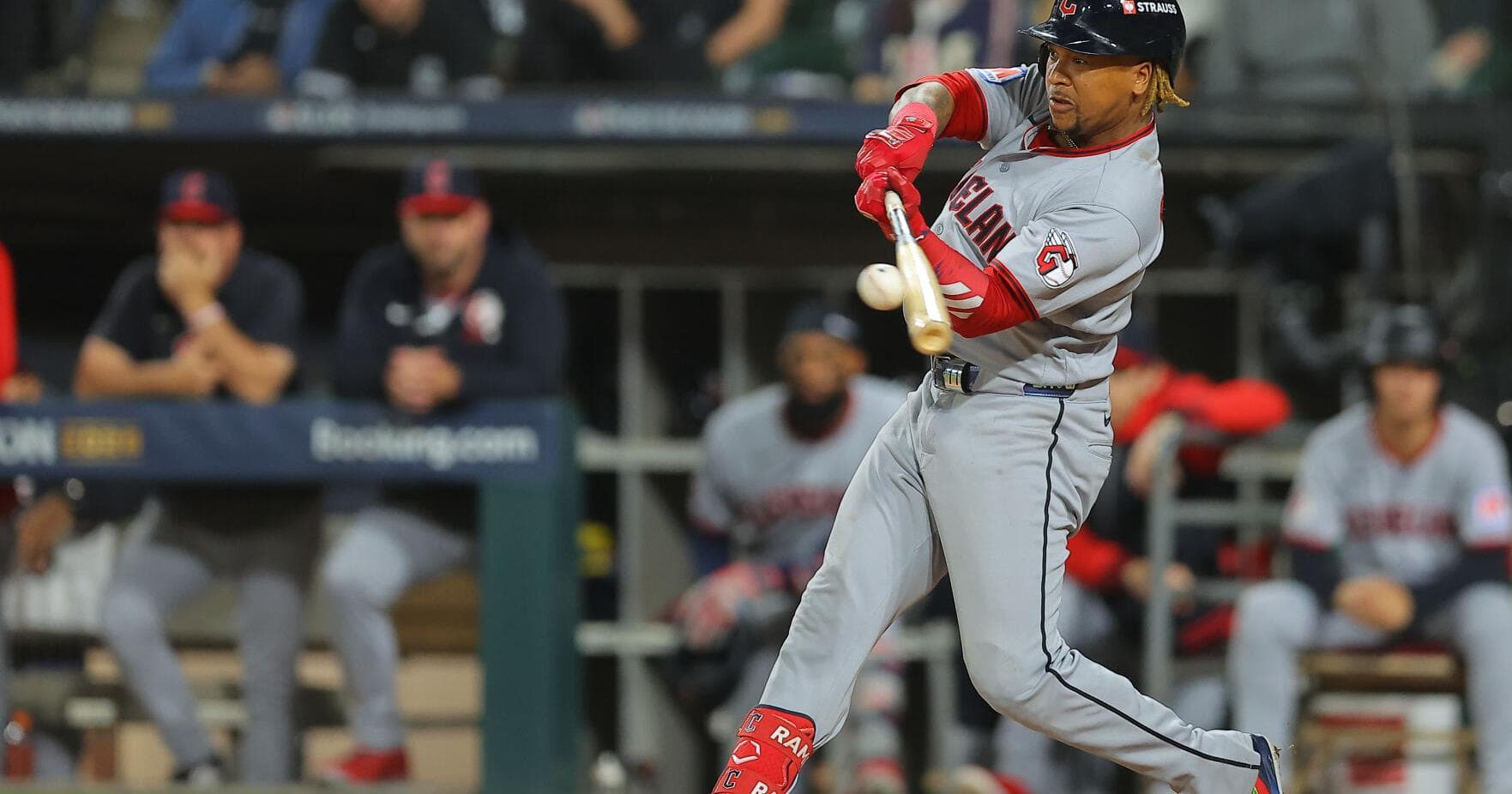 MLB, WNBA, MiLB & Lower-Division Baseball – Live Scores and Results