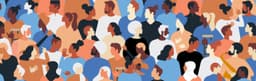 2026 Proposed Charter Amendments - PublicInput