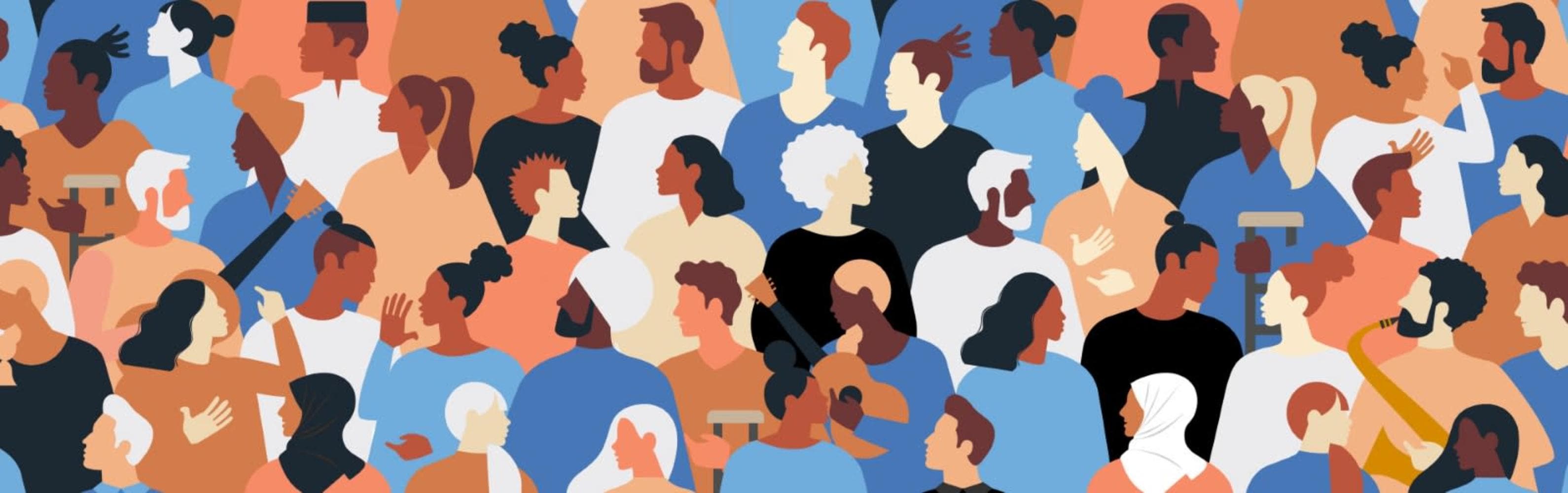 2026 Proposed Charter Amendments - PublicInput