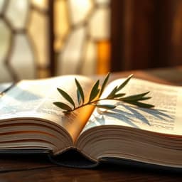 Modern Christian Miracles