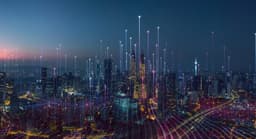 Boeing price target lowered to $256 from $290 at Citi - TipRanks.com