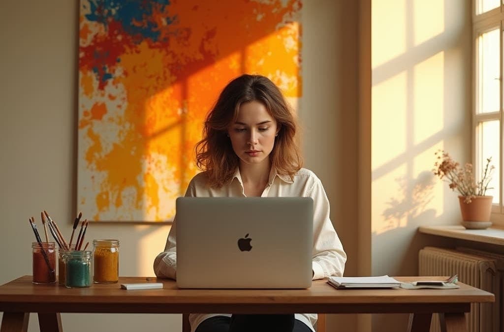 I Tested 100+ New AI Tools. These 6 Are Built for Real Work &amp; Save You Hours (No BS)