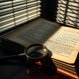 Epstein Unsealed Justice