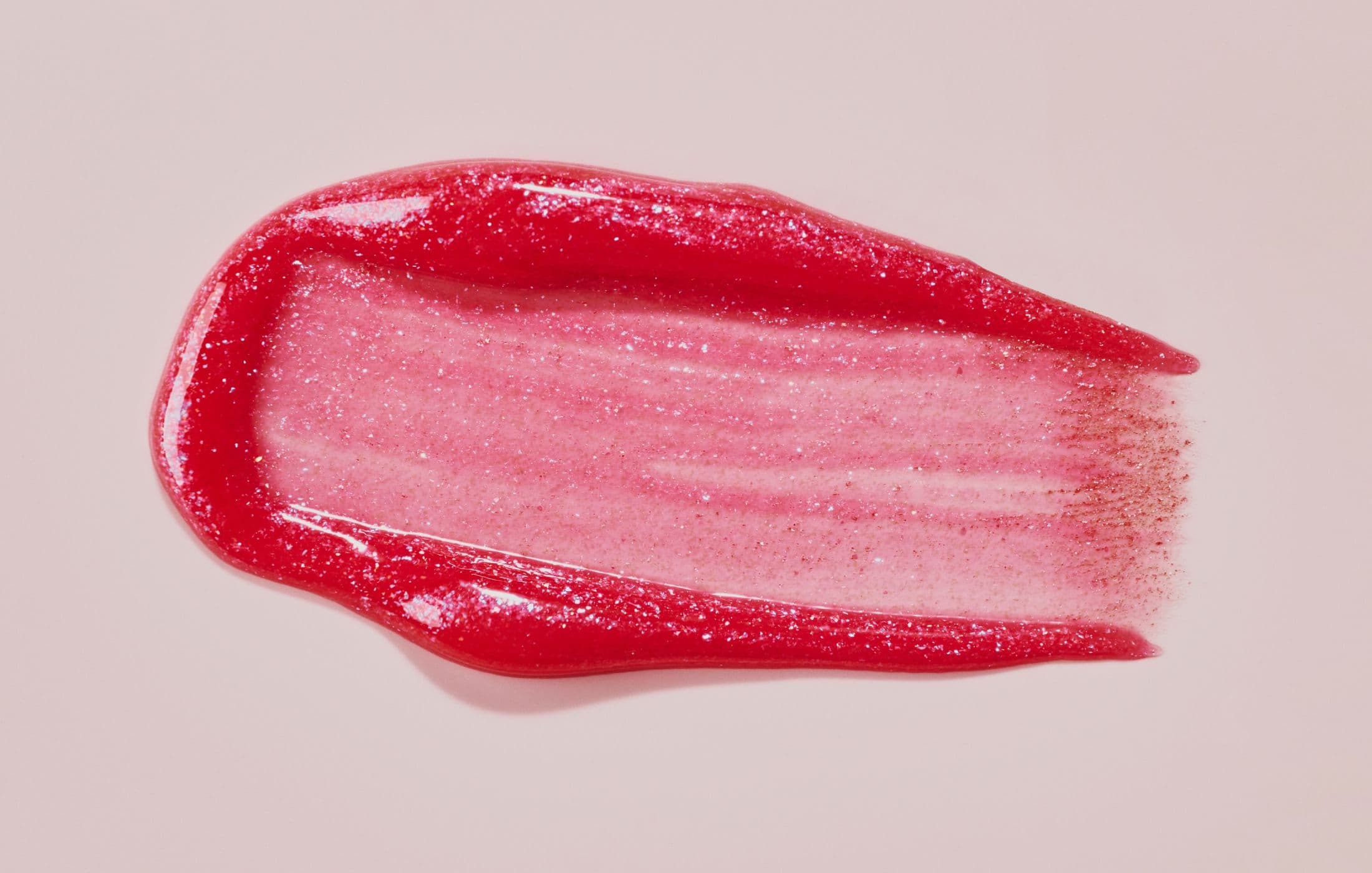 The 9 Best Lip Tints for Every Budget and Beauty Routine | NewBeauty