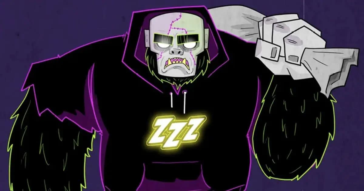 Dan Trachtenberg to direct animated horror comedy based ...