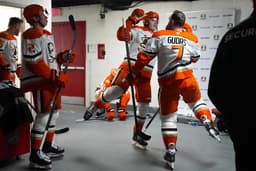 Who Will Be The Next Anaheim Ducks Captain?