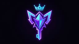 Epic Games Launches Fortnite Chapter 7 Season 4 Recap