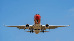 Boeing's Riyadh Air Deliveries: A Glimmer of Hope Amidst ...