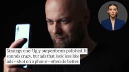 Video Ad Strategy To Avoid Creative Fatigue in 2026