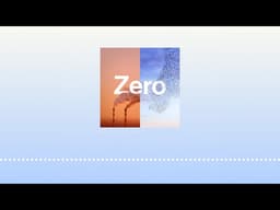 Climate tech makes Europe more resilient to Iran War shocks | Zero: The Climate Race