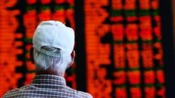 ASX slides as gold miners, tech stocks fall
