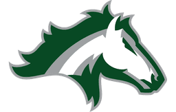 Kennesaw Mountain High School