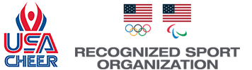 Safety & Education - USA Cheer