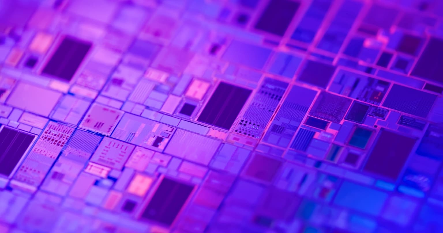The Market Still Underestimates Nvidia's Next Phase