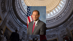 Andy Barr-Led Bill on Firearm Purchase Privacy Passes ...