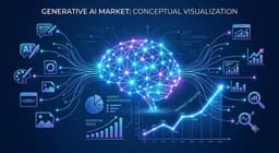 1 Million Business Customers Signal a Shift in the ...