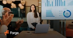 Insights: Q2 2026's Biggest Private Funding Rounds Signal Continued Investor Confidence - Forge