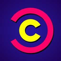 Comedy Central UK