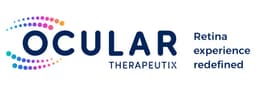 Ocular Therapeutix™ Announces Additional Positive Week 52 Data from Landmark SOL-1 Phase 3 Trial of AXPAXLI™ in Wet AMD