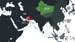 The Energy Sovereignty Supercycle: Why the Real War Is Over Who Controls Your Power Bill