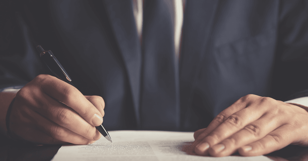 Using AI Contract Analysis to Untangle Years of Acquisitions