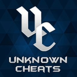 VASILE - External Roblox Cheat (Aimbot, ESP, Exploits)