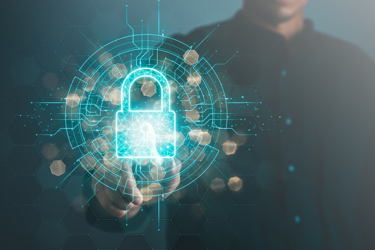 Cyber Resilience Act in Italia: le novità dello schema di ...