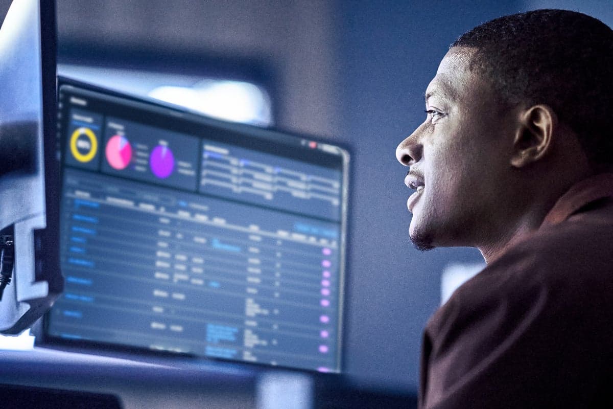 7 LLM Metrics to Enhance AI Reliability | Splunk