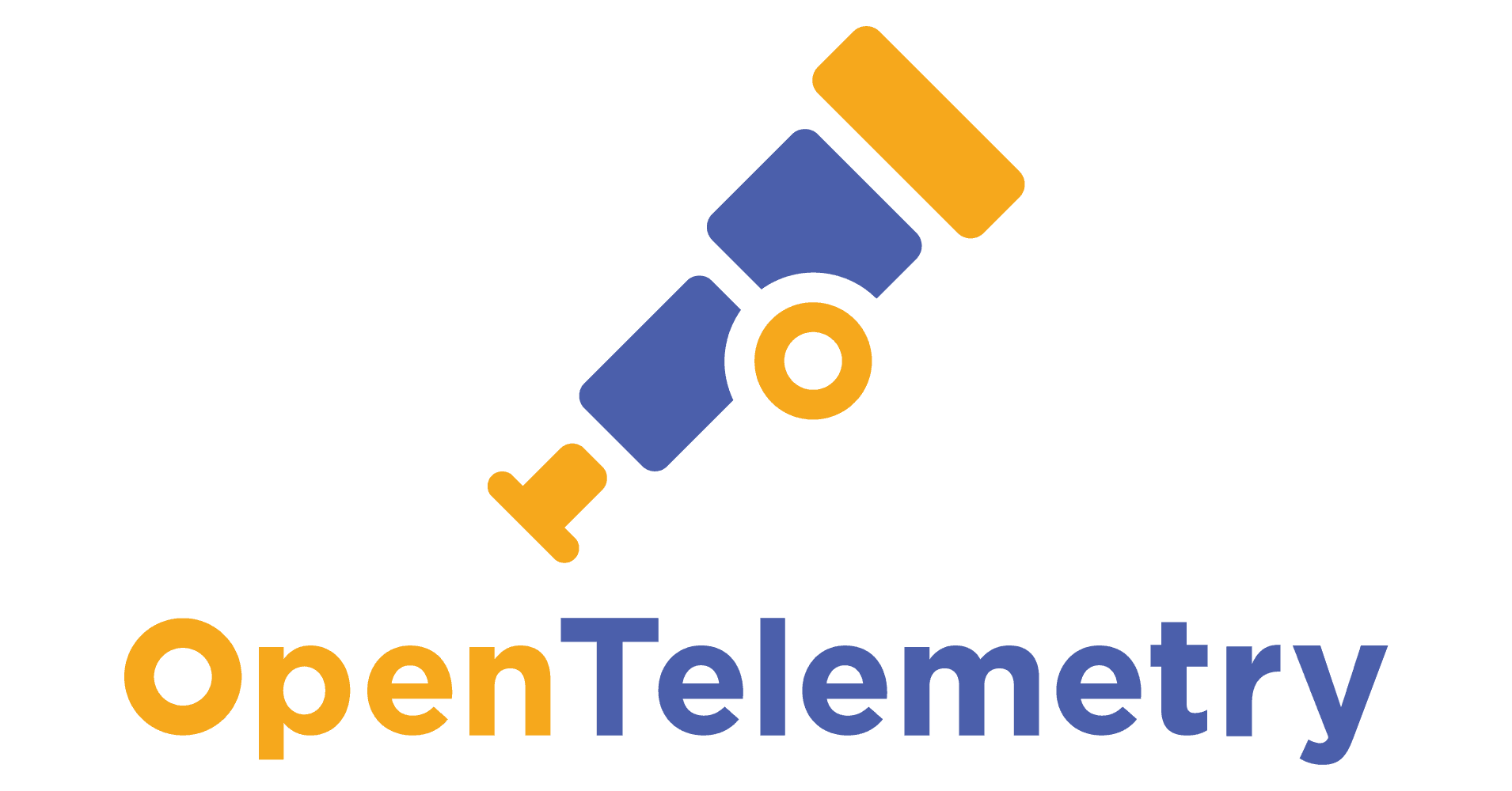 Declarative configuration | OpenTelemetry