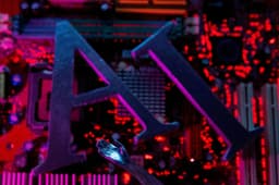 LinqAlpha raises $22m Series A to accelerate APAC ...