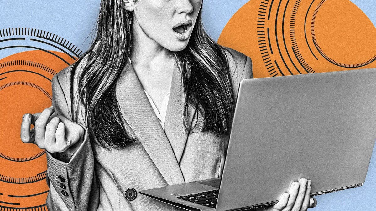 8 Ways AI Is Transforming Our Work Culture