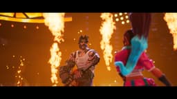 Next Week on Xbox: New Games for April 6 to 10 - Xbox Wire