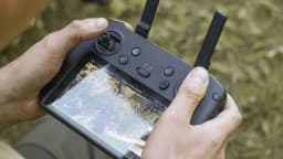 Drone Units Set to Transform Modern Warfare, Analyst Says