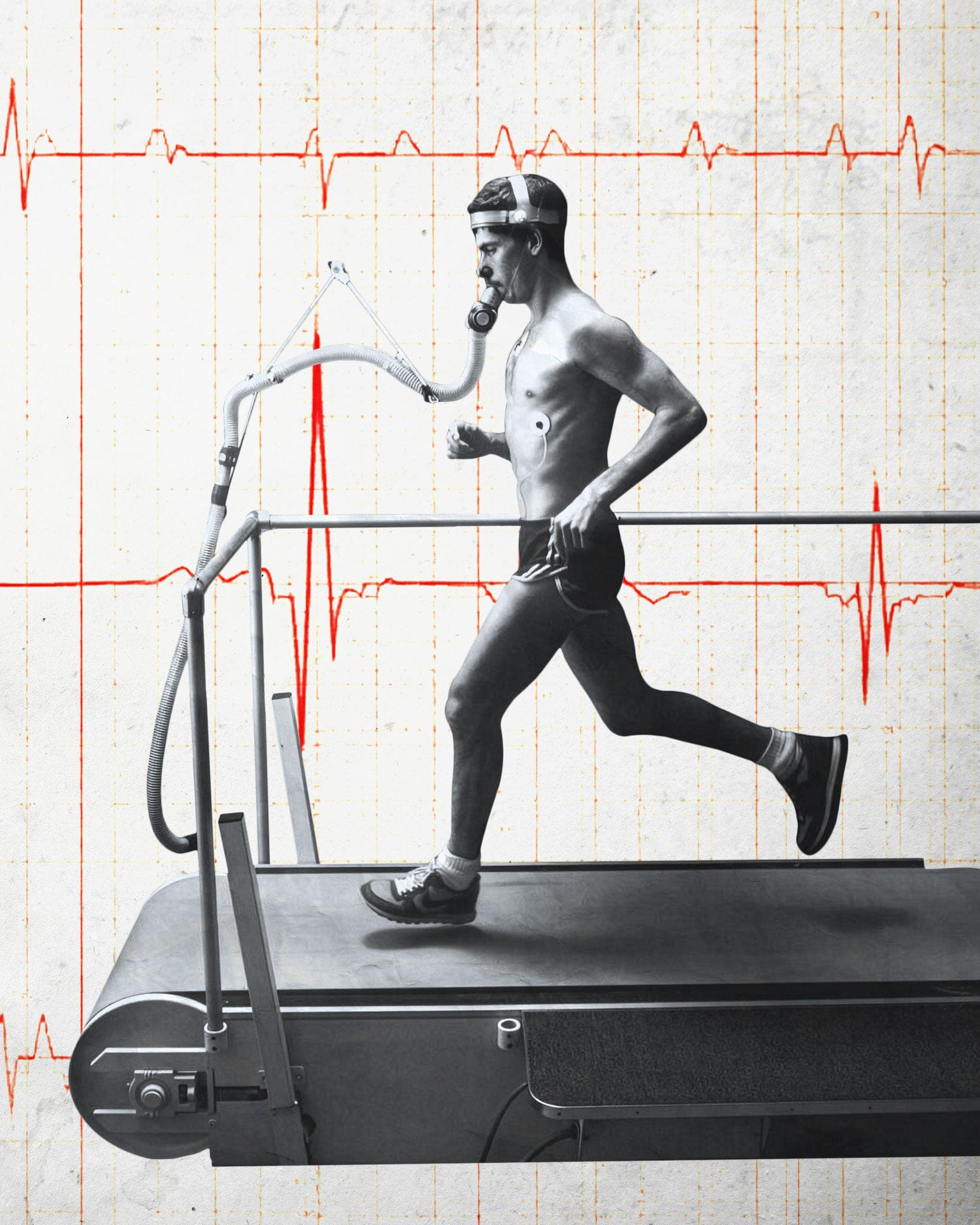 Arthur Brooks: Stress Makes Life Meaningful