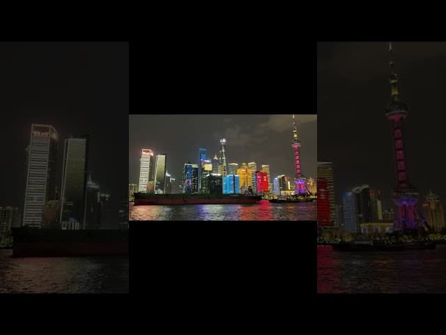 **************Unconventional AI $475M mega-seed at $4.5B — hardware bet** [developing]