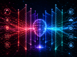 Understanding the OWASP Top 10 for Large Language Model ...