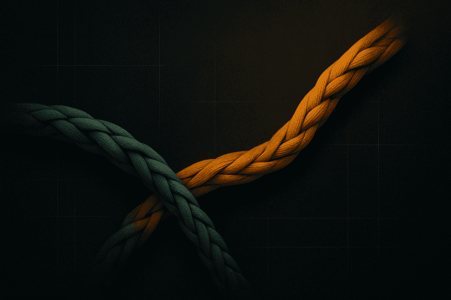 Pulumi vs Terraform in 2026: A Real Migration Story