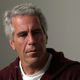 Bank of America reaches $72.5 million settlement in Epstein lawsuit